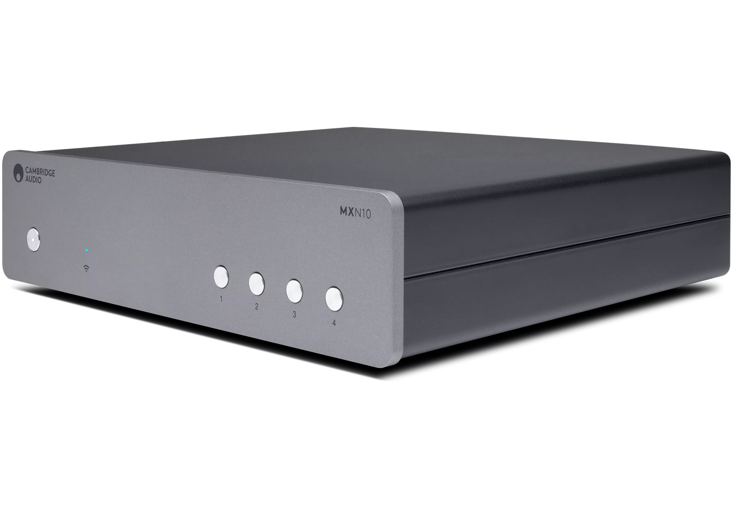 Cambridge Audio MXN10 Network Music Streamer