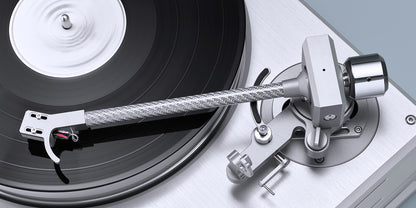 Burmester 175 Turntable