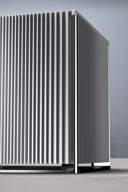 Burmester 259 Power Amplifier