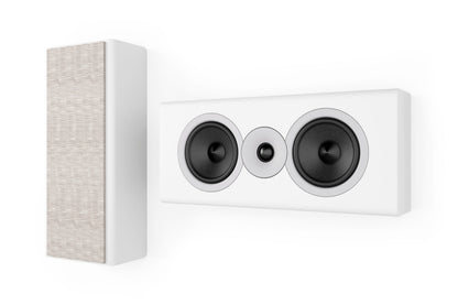 Acoustic Energy AE307² LCR Loudspeaker