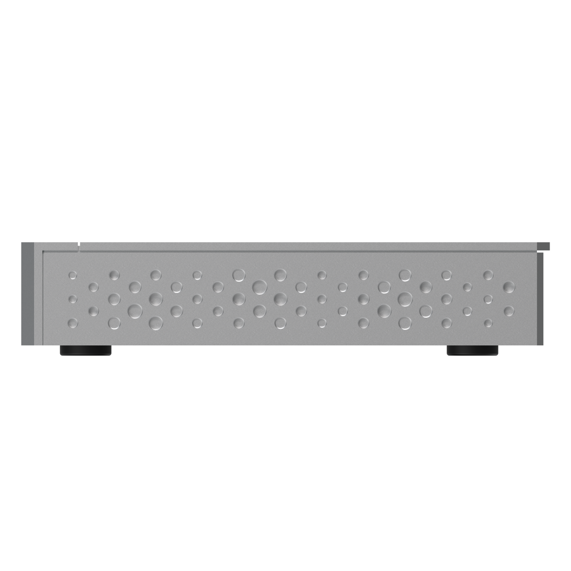 Matrix Audio SI-1 Network Isolator
