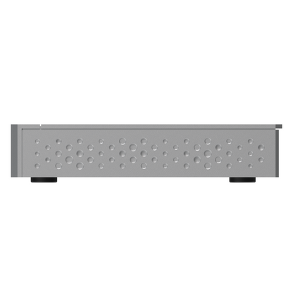 Matrix Audio SI-1 Network Isolator