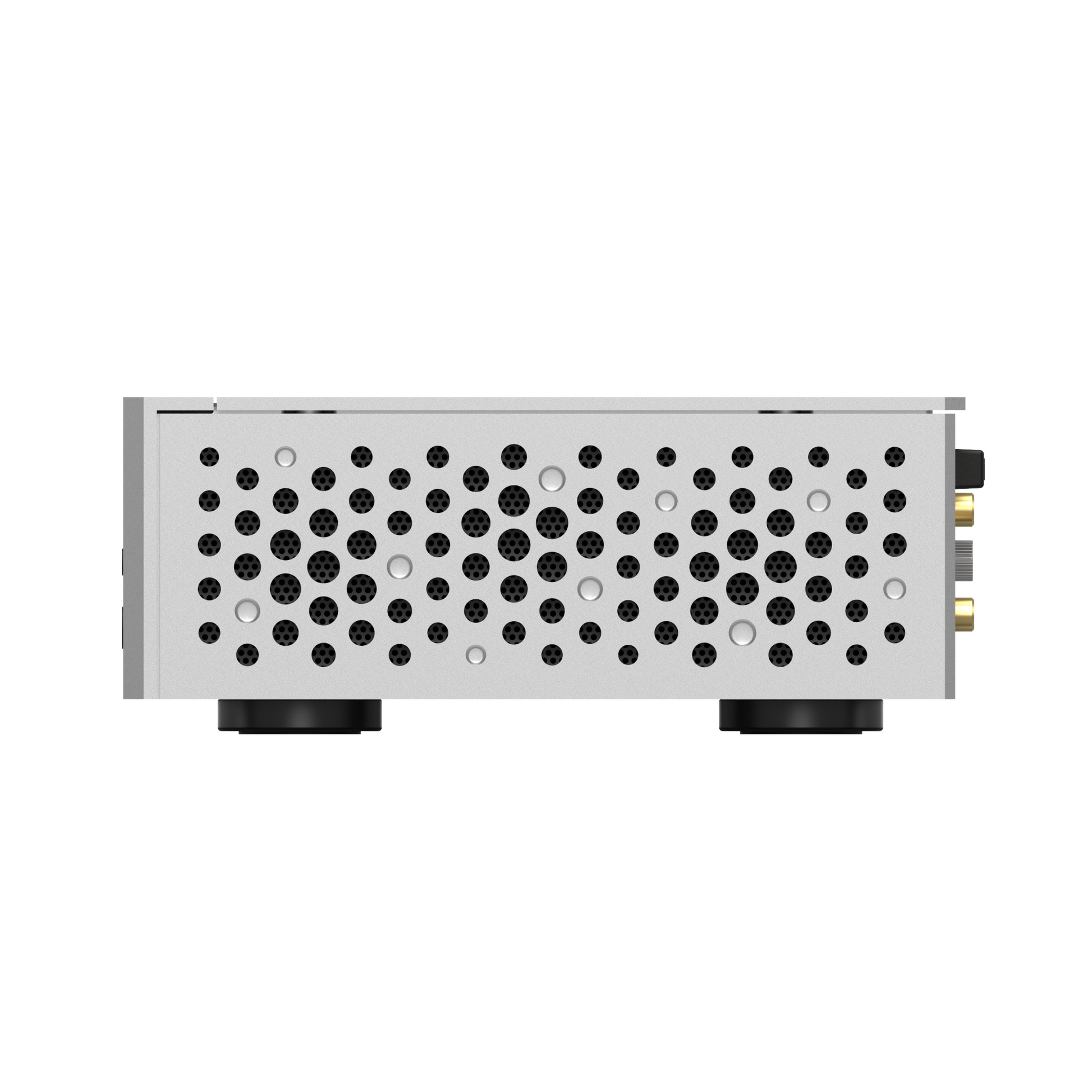 Matrix Audio TS-1 Music Streamer