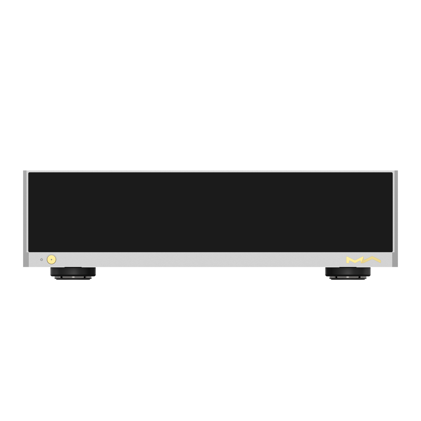 Matrix Audio NT-1 Digital Audio Transport