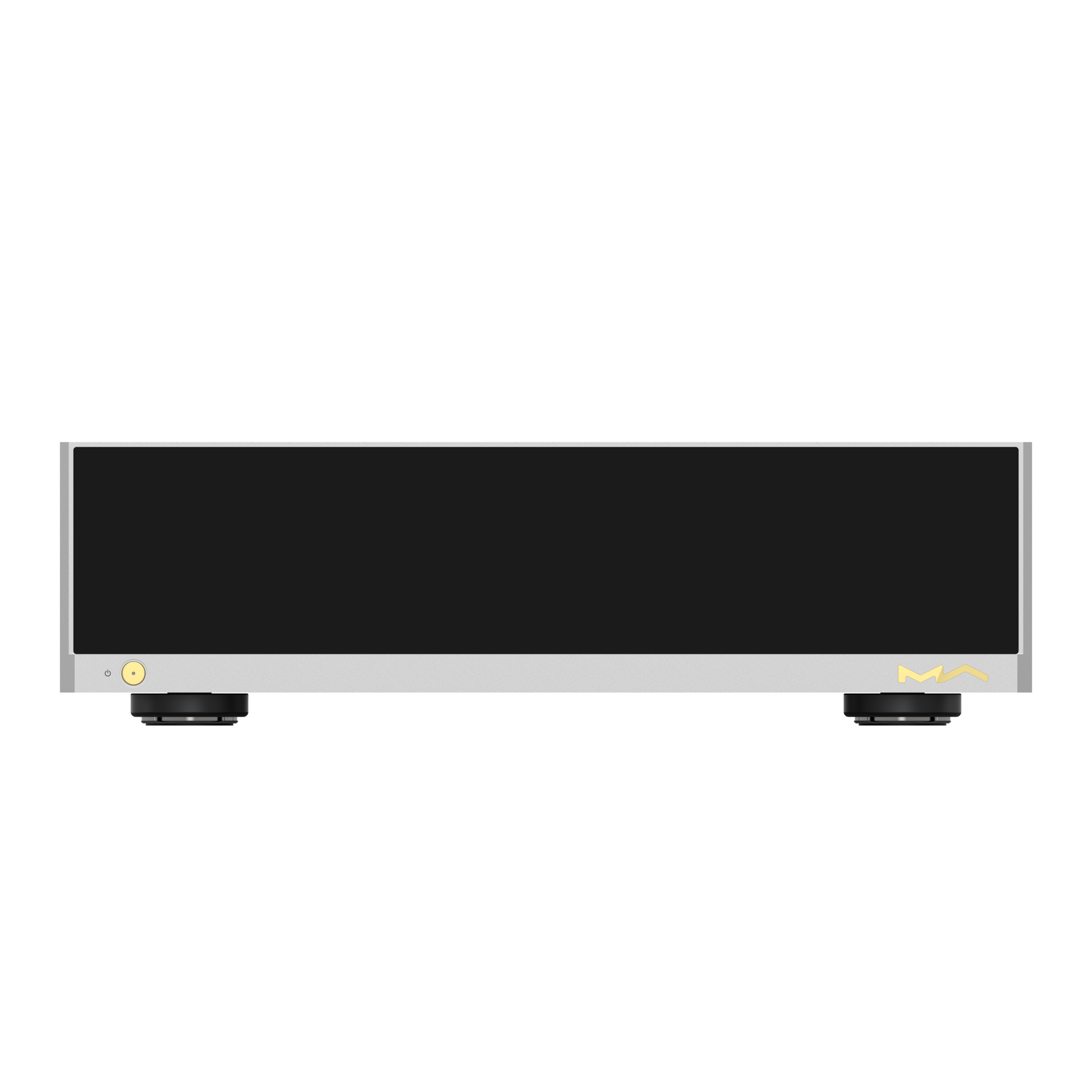Matrix Audio NT-1 Digital Audio Transport