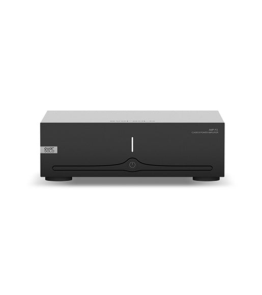Eversolo AMP-F2 Power Amplifier