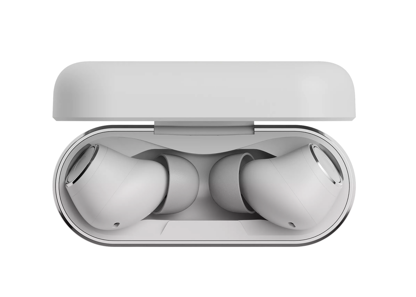 Cambridge Audio Melomania A100 True Wireless Earbuds