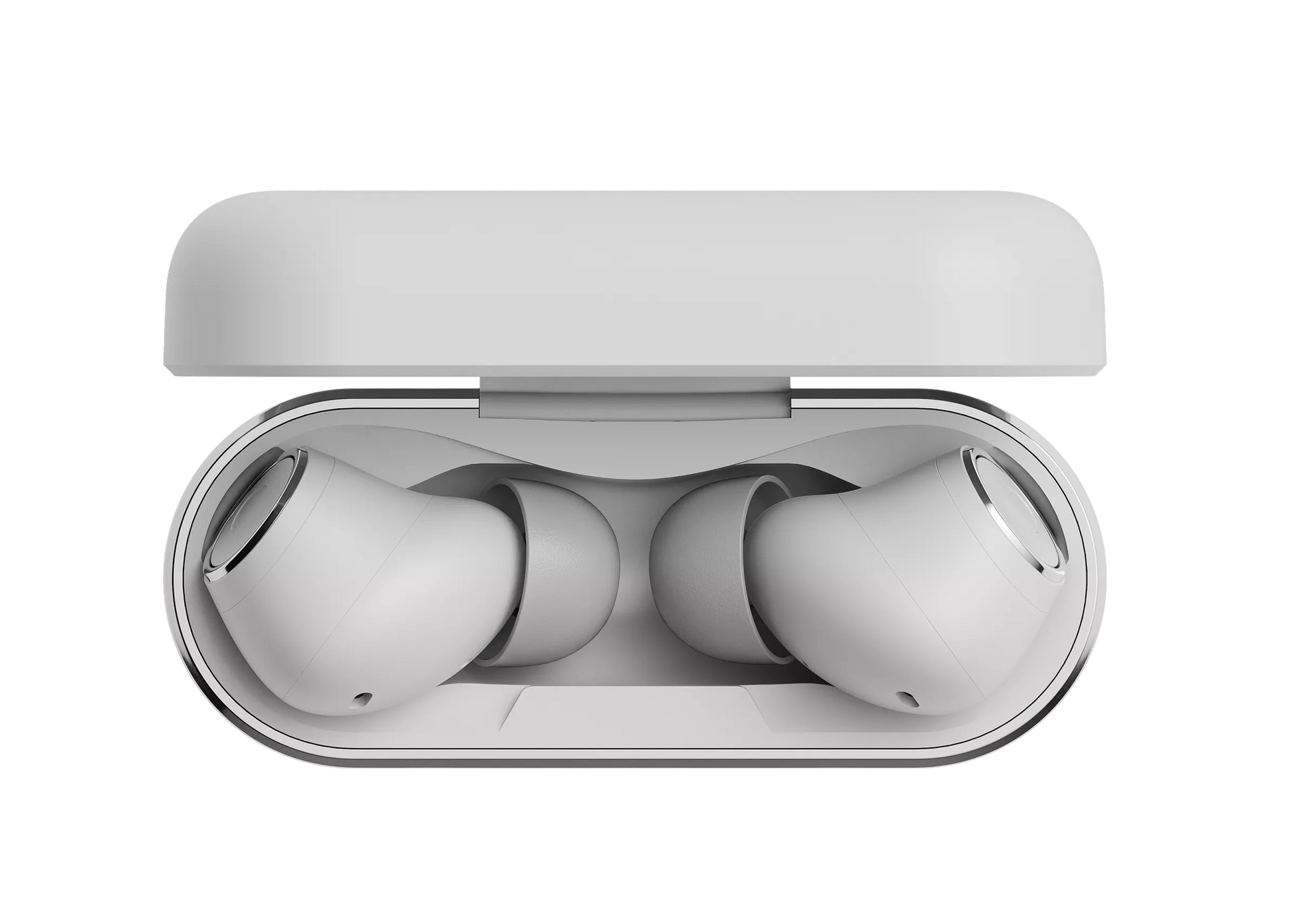 Cambridge Audio Melomania A100 True Wireless Earbuds