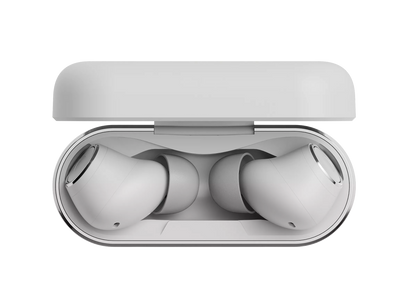 Cambridge Audio Melomania A100 True Wireless Earbuds