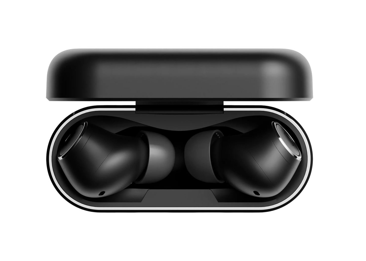 Cambridge Audio Melomania A100 True Wireless Earbuds