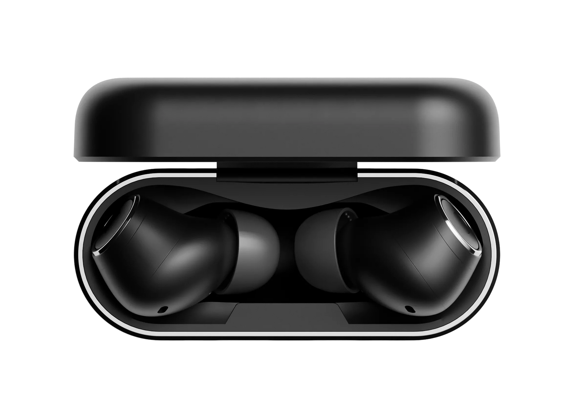 Cambridge Audio Melomania A100 True Wireless Earbuds