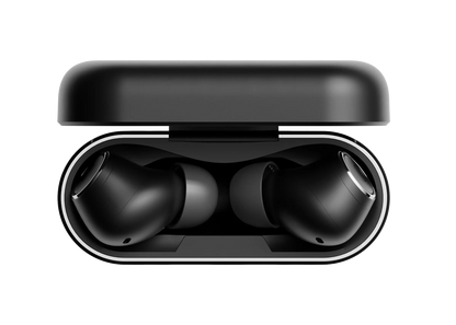 Cambridge Audio Melomania A100 True Wireless Earbuds