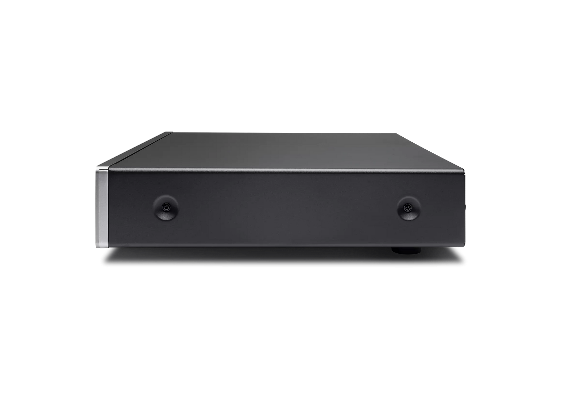 Cambridge Audio AXN10 Network Music Streamer
