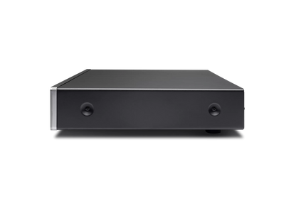 Cambridge Audio AXN10 Network Music Streamer