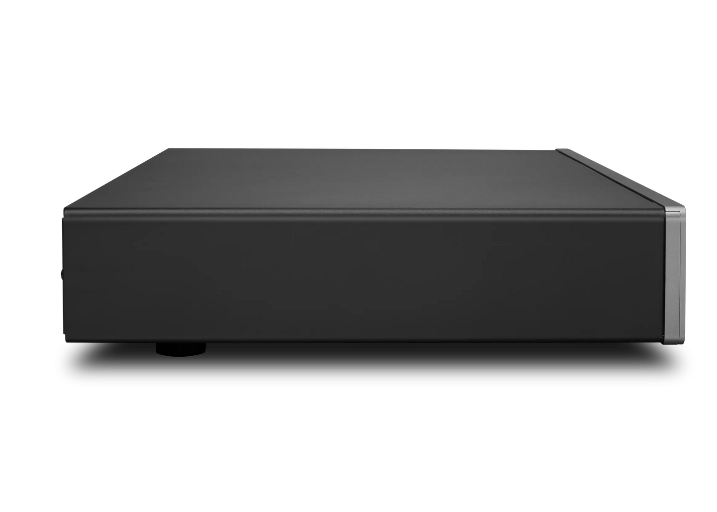 Cambridge Audio CXN100 Network Music Streamer