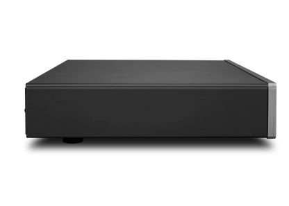 Cambridge Audio CXN100 Network Music Streamer