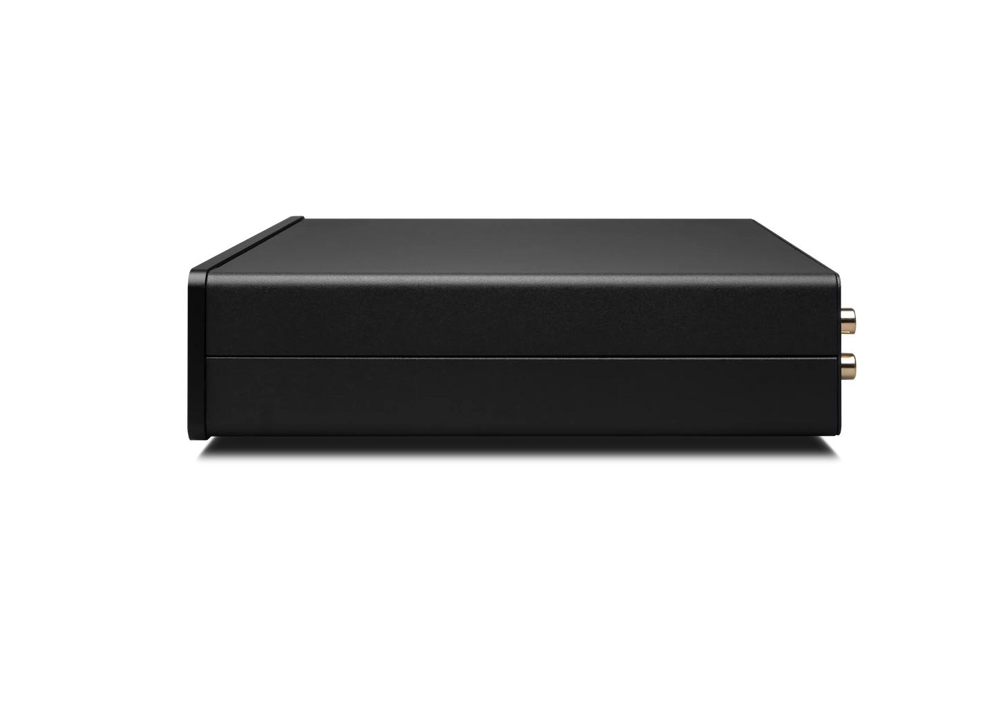 Cambridge Audio DacMagic 200M Digital-to-Analogue Converter