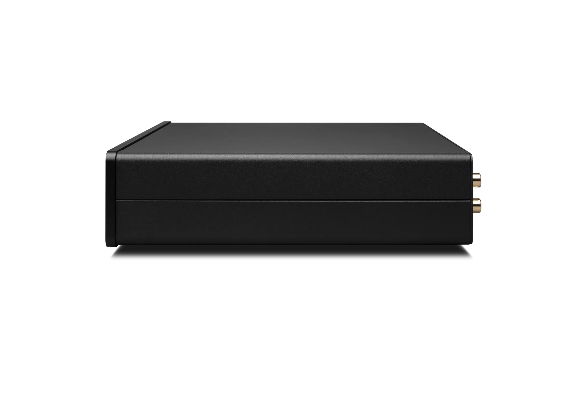 Cambridge Audio DacMagic 200M Digital-to-Analogue Converter