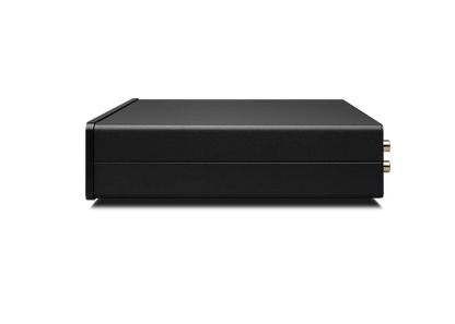 Cambridge Audio DacMagic 200M Digital-to-Analogue Converter