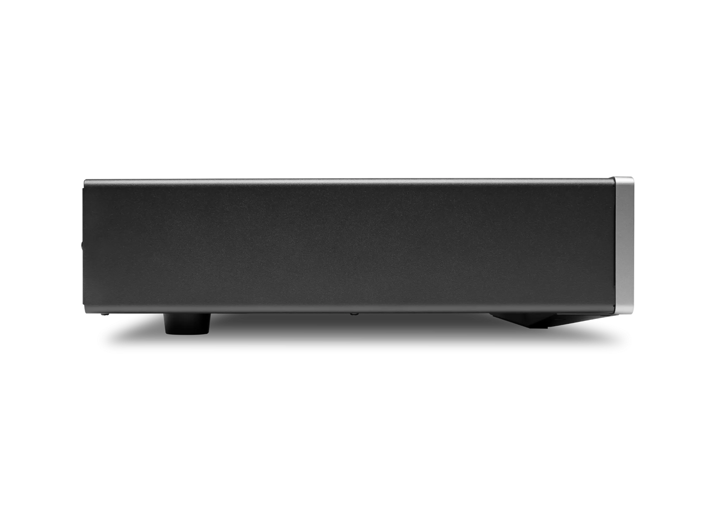 Cambridge Audio EXN100 Network Music Streamer