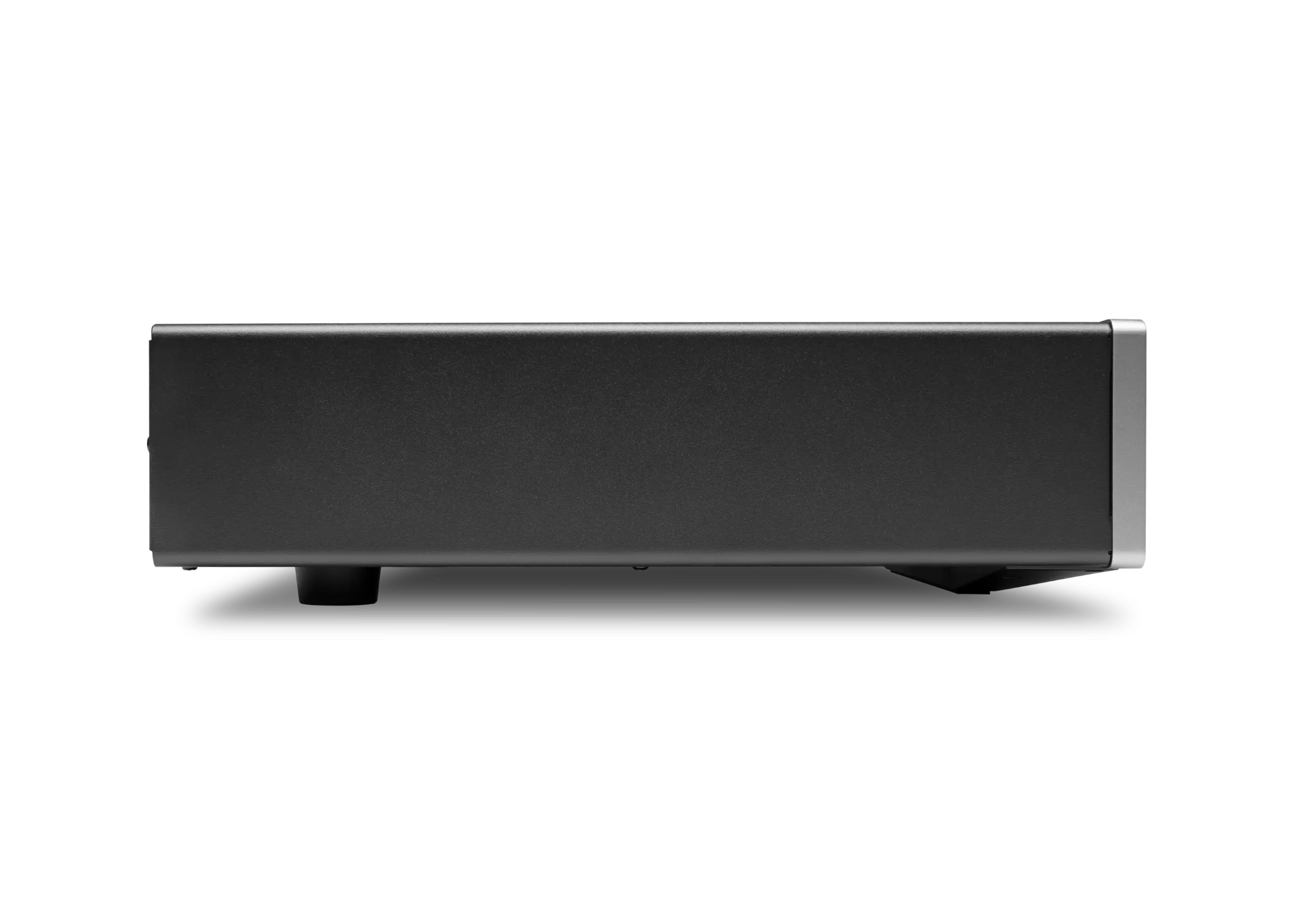 Cambridge Audio EXN100 Network Music Streamer