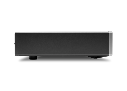 Cambridge Audio EXN100 Network Music Streamer