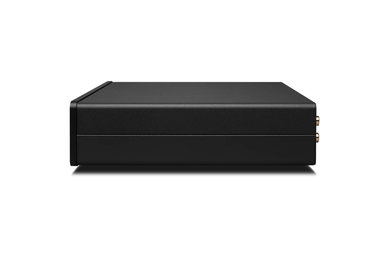 Cambridge Audio MXN10 Network Music Streamer