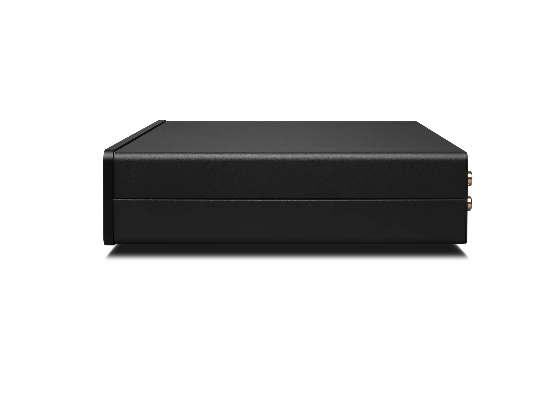 Cambridge Audio MXN10 Network Music Streamer