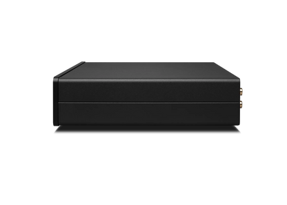 Cambridge Audio MXN10 Network Music Streamer