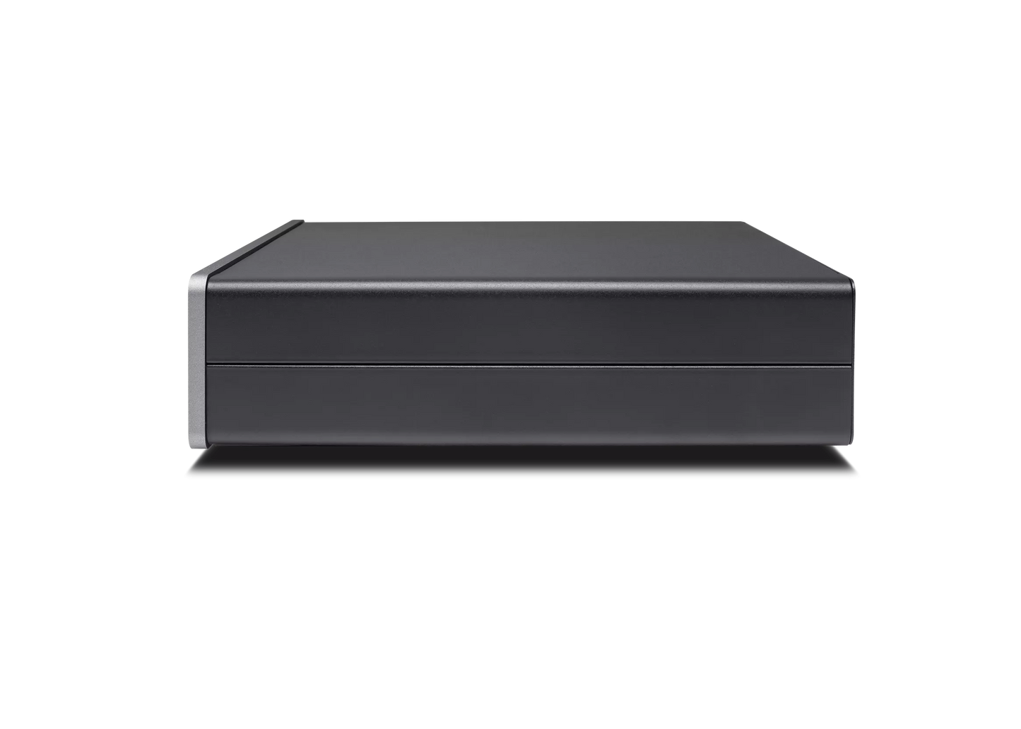 Cambridge Audio MXN10 Network Music Streamer