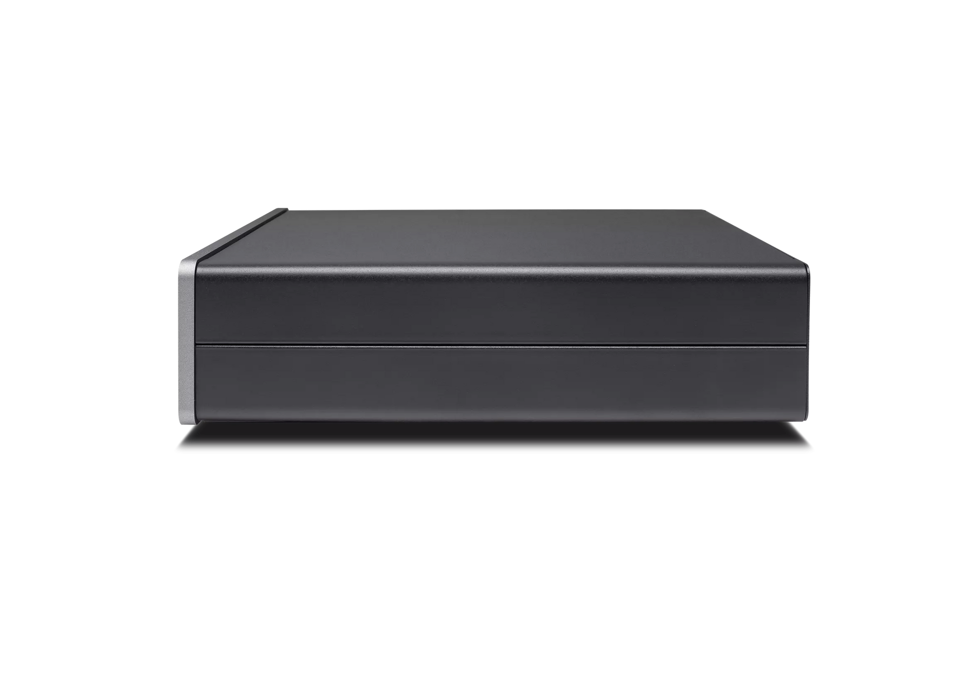 Cambridge Audio MXN10 Network Music Streamer