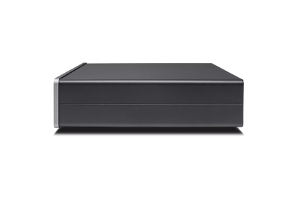 Cambridge Audio MXN10 Network Music Streamer