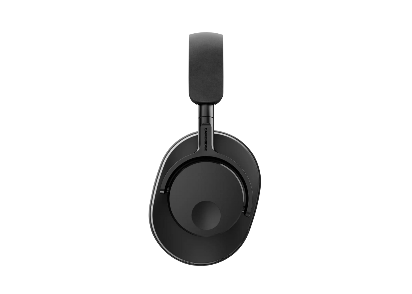 Cambridge Audio Melomania P100 SE Over-Ear Headphones