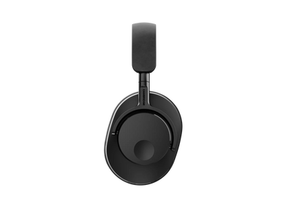Cambridge Audio Melomania P100 SE Over-Ear Headphones