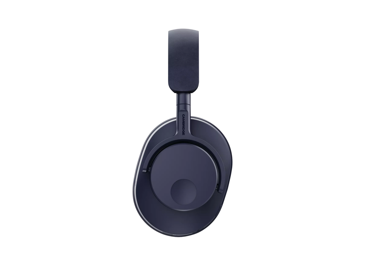 Cambridge Audio Melomania P100 SE Over-Ear Headphones