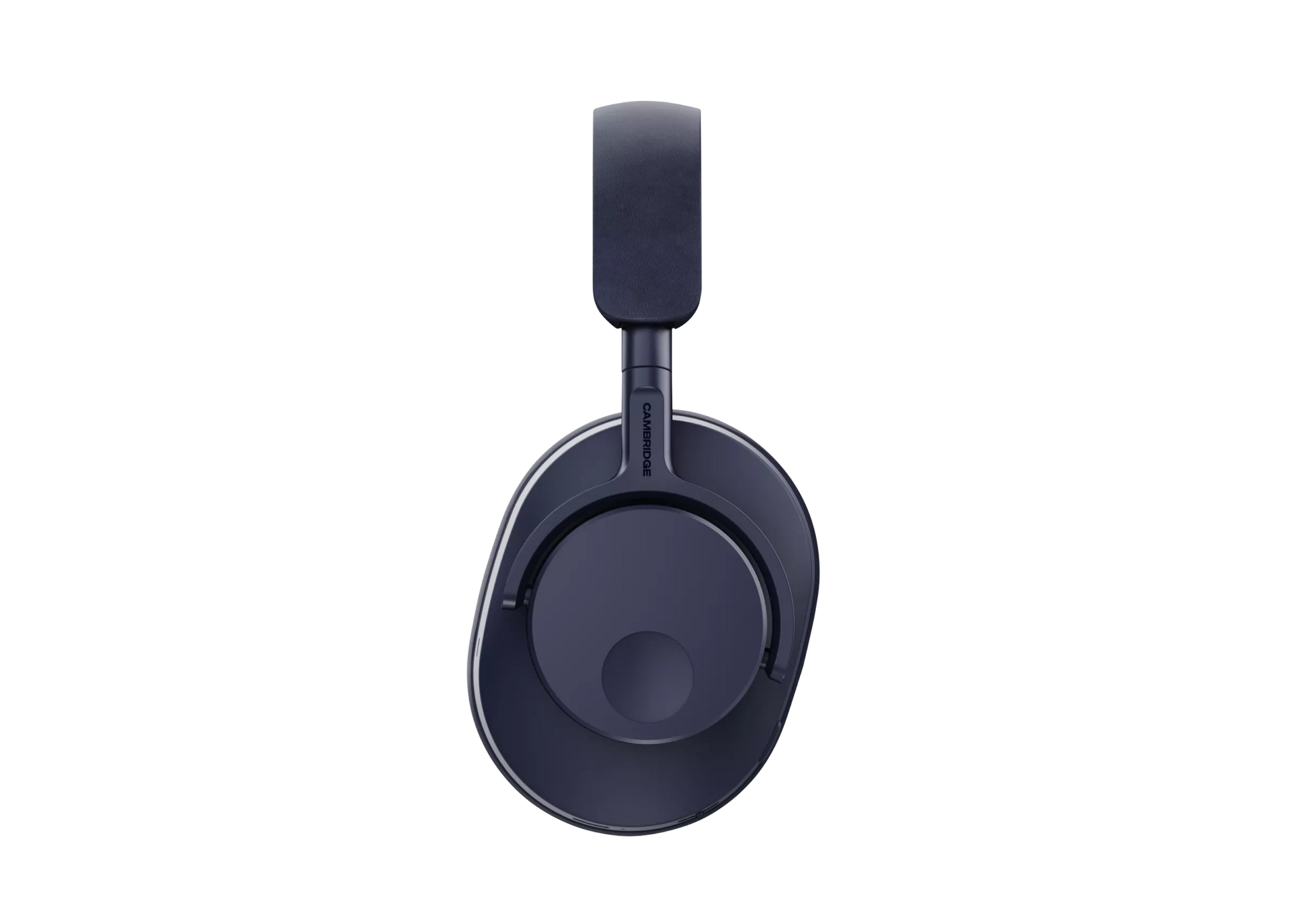Cambridge Audio Melomania P100 SE Over-Ear Headphones