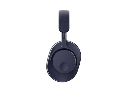Cambridge Audio Melomania P100 SE Over-Ear Headphones