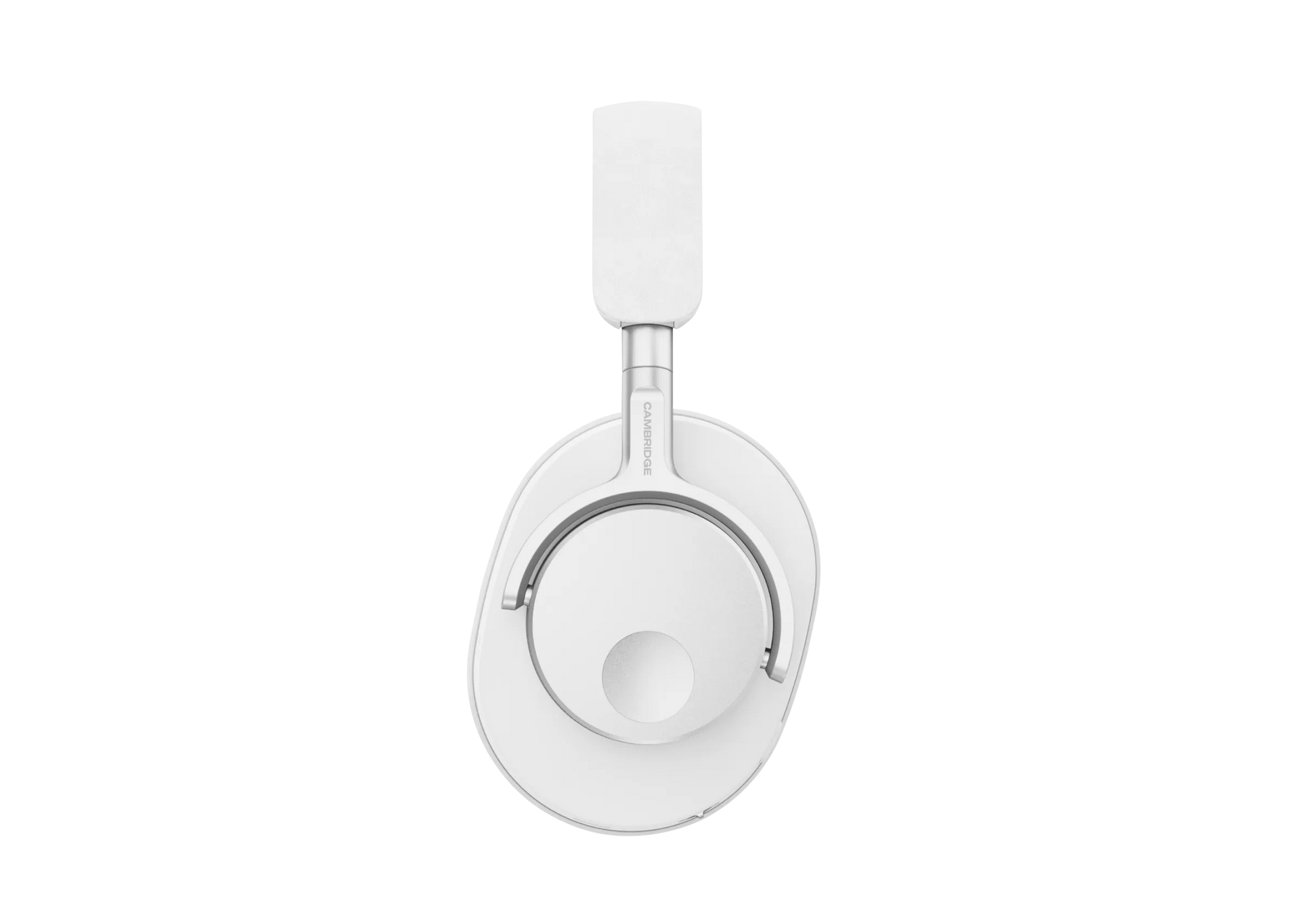 Cambridge Audio Melomania P100 SE Over-Ear Headphones