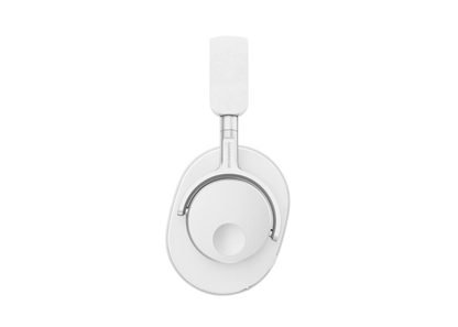 Cambridge Audio Melomania P100 SE Over-Ear Headphones