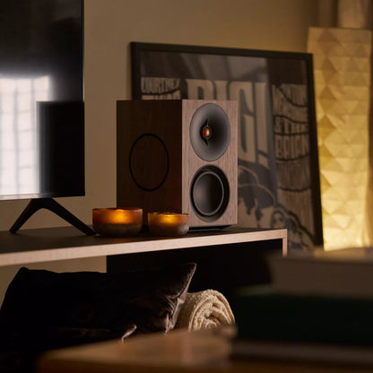 Cambridge Audio L/R M Active Streaming Speakers