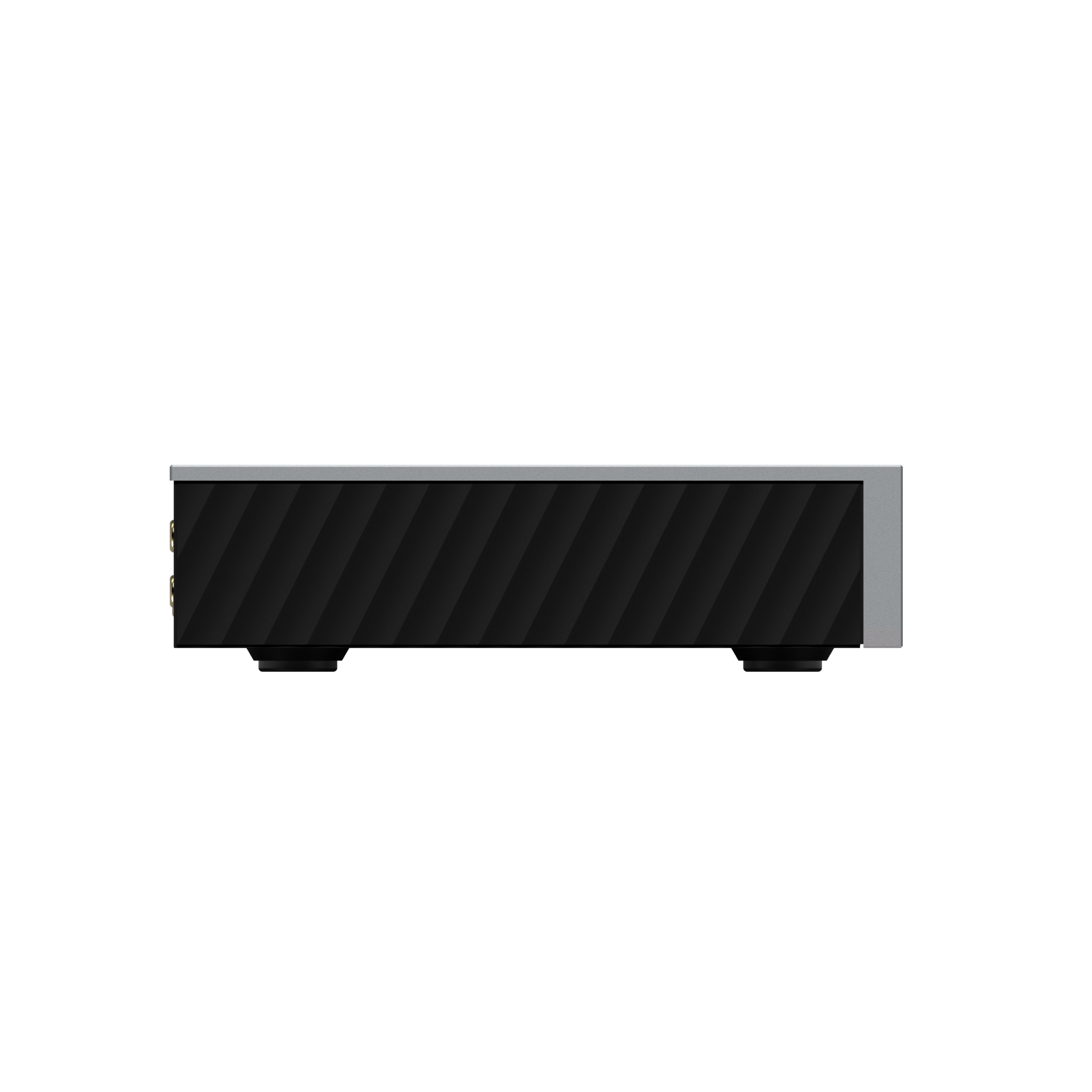 Matrix Audio mini-i Pro 4 Music Streamer
