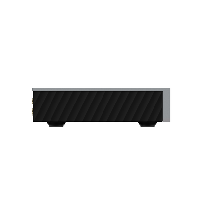 Matrix Audio mini-i Pro 4 Music Streamer