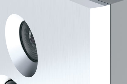 Burmester B18 Loudspeaker