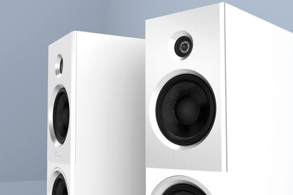 Burmester B18 Loudspeaker