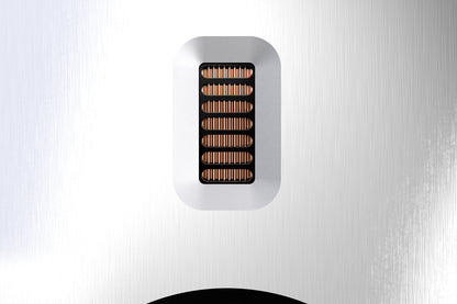 Burmester B28 Loudspeaker