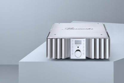 Burmester 032 Integrated Amplifier