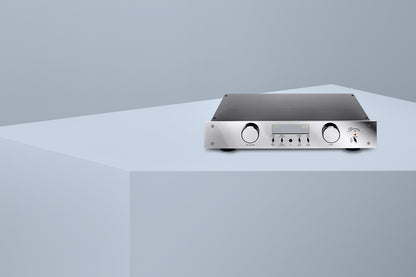 Burmester 088 Preamplifier