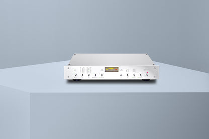 Burmester 100 Phono Preamplifier