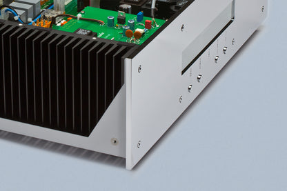 Burmester 948 Power Conditioner