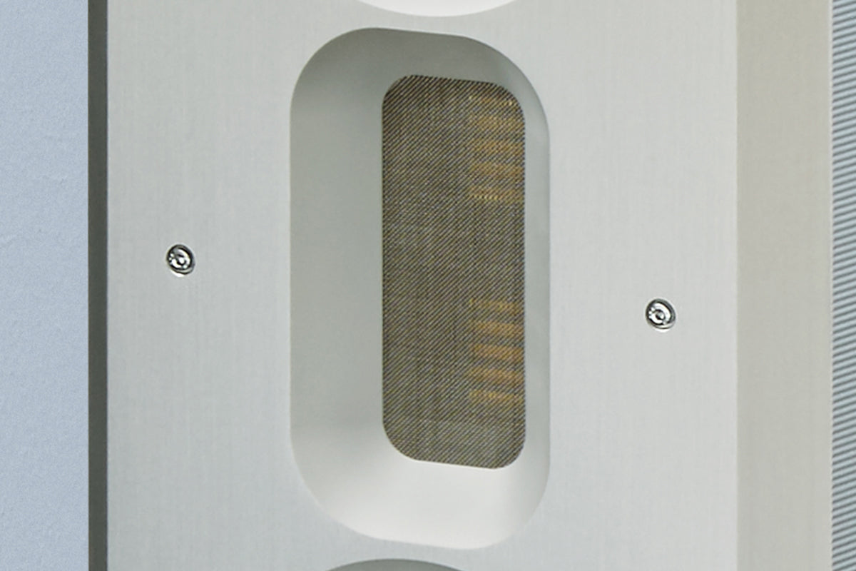 Burmester B100 Loudspeaker